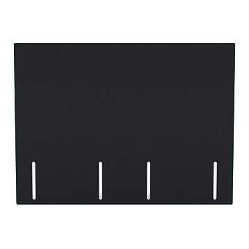 Highgrove Zeus Floor Standing Headboard Image